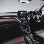 Suzuki-Grand-Vitara-2022-(3)