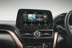 Suzuki-Grand-Vitara-2022-(4)