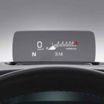 Suzuki-Grand-Vitara-2022-(5)