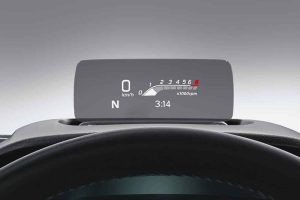 Suzuki-Grand-Vitara-2022-(5)