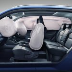 Suzuki-Grand-Vitara-2022-(6)