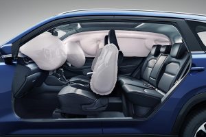 Suzuki-Grand-Vitara-2022-(6)