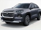 Suzuki-Grand-Vitara-2022-(7)