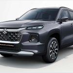Suzuki-Grand-Vitara-2022-(7)