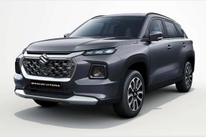 Suzuki-Grand-Vitara-2022-(7)