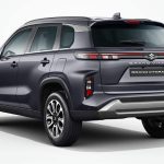 Suzuki-Grand-Vitara-2022-(8)