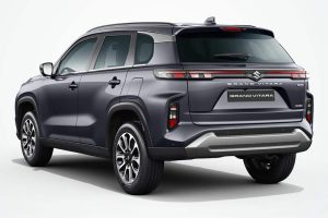 Suzuki-Grand-Vitara-2022-(8)
