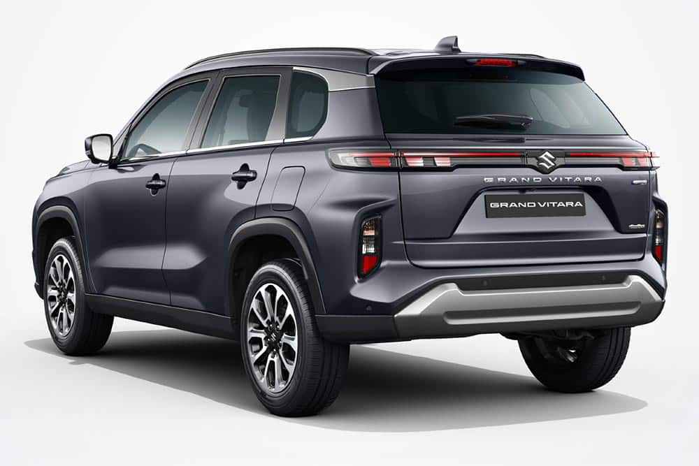 https://autogreeknews.gr/wp-content/uploads/2022/07/Suzuki-Grand-Vitara-2022-8.jpg