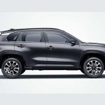 Suzuki-Grand-Vitara-2022-(9)