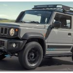 Suzuki-Jimny-Sierra-4Sport-1