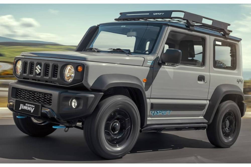 https://autogreeknews.gr/wp-content/uploads/2022/07/Suzuki-Jimny-Sierra-4Sport-1.jpg