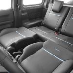 Suzuki-Jimny-Sierra-4Sport-10