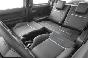 Suzuki-Jimny-Sierra-4Sport-10