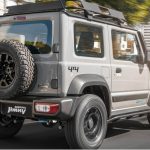 Suzuki-Jimny-Sierra-4Sport-2