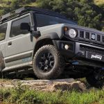 Suzuki-Jimny-Sierra-4Sport-3