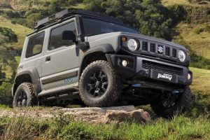 Suzuki-Jimny-Sierra-4Sport-3