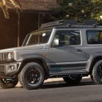 Suzuki-Jimny-Sierra-4Sport-4