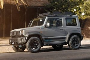 Suzuki-Jimny-Sierra-4Sport-4