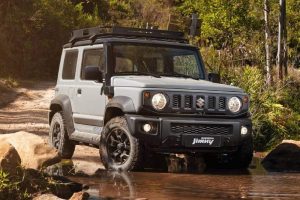 Suzuki-Jimny-Sierra-4Sport-5