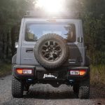 Suzuki-Jimny-Sierra-4Sport-6