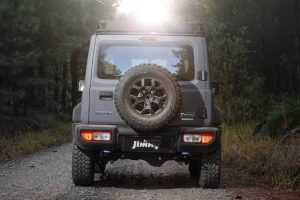Suzuki-Jimny-Sierra-4Sport-6
