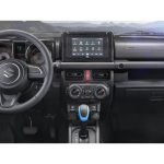 Suzuki-Jimny-Sierra-4Sport-7
