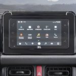 Suzuki-Jimny-Sierra-4Sport-8