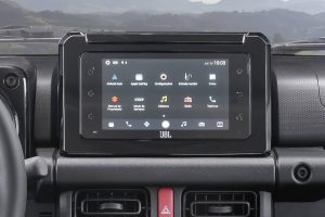 Suzuki-Jimny-Sierra-4Sport-8