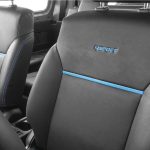 Suzuki-Jimny-Sierra-4Sport-9