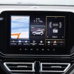 Suzuki S-Cross 1.4T 4WD (12)