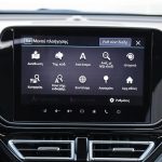 Suzuki S-Cross 1.4T 4WD (13)