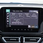 Suzuki S-Cross 1.4T 4WD (14)