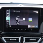 Suzuki S-Cross 1.4T 4WD (15)