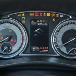 Suzuki S-Cross 1.4T 4WD (17)