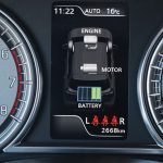 Suzuki S-Cross 1.4T 4WD (18)