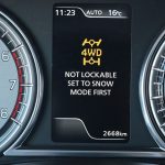 Suzuki S-Cross 1.4T 4WD (20)