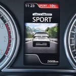 Suzuki S-Cross 1.4T 4WD (21)