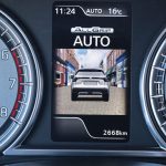 Suzuki S-Cross 1.4T 4WD (23)