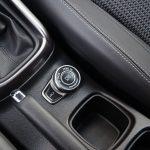 Suzuki S-Cross 1.4T 4WD (24)