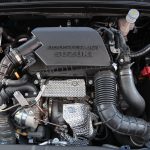 Suzuki S-Cross 1.4T 4WD (25)