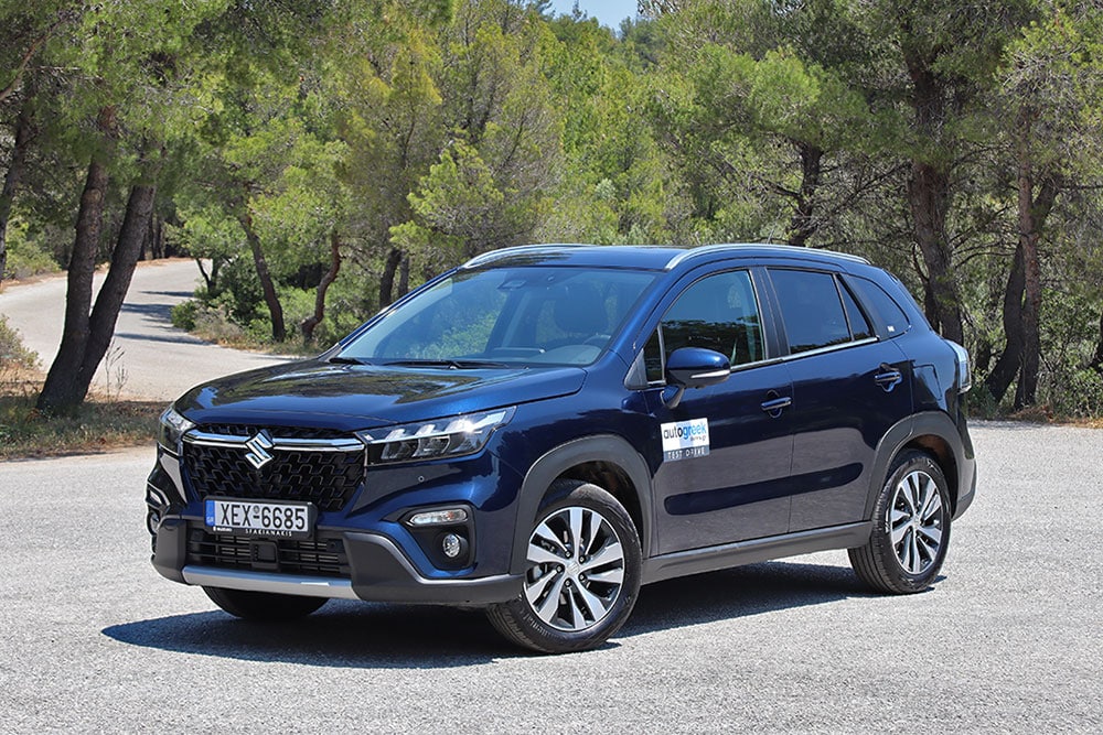 https://autogreeknews.gr/wp-content/uploads/2022/07/Suzuki-S-Cross-1.4T-4WD-28.jpg