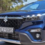 Suzuki S-Cross 1.4T 4WD (29)