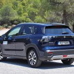 Suzuki S-Cross 1.4T 4WD (30)