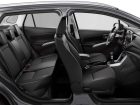Suzuki-S-Cross-interior-side