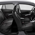 Suzuki-S-Cross-interior-side