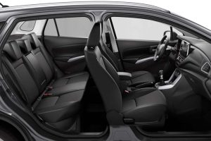 Suzuki-S-Cross-interior-side
