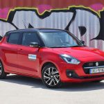 Suzuki-Swift-1.2-Hybrid-(1)