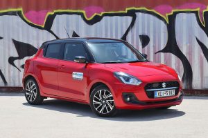 Suzuki-Swift-1.2-Hybrid-(1)