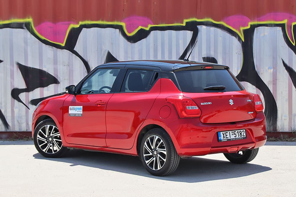 https://autogreeknews.gr/wp-content/uploads/2022/07/Suzuki-Swift-1.2-Hybrid-2.jpg