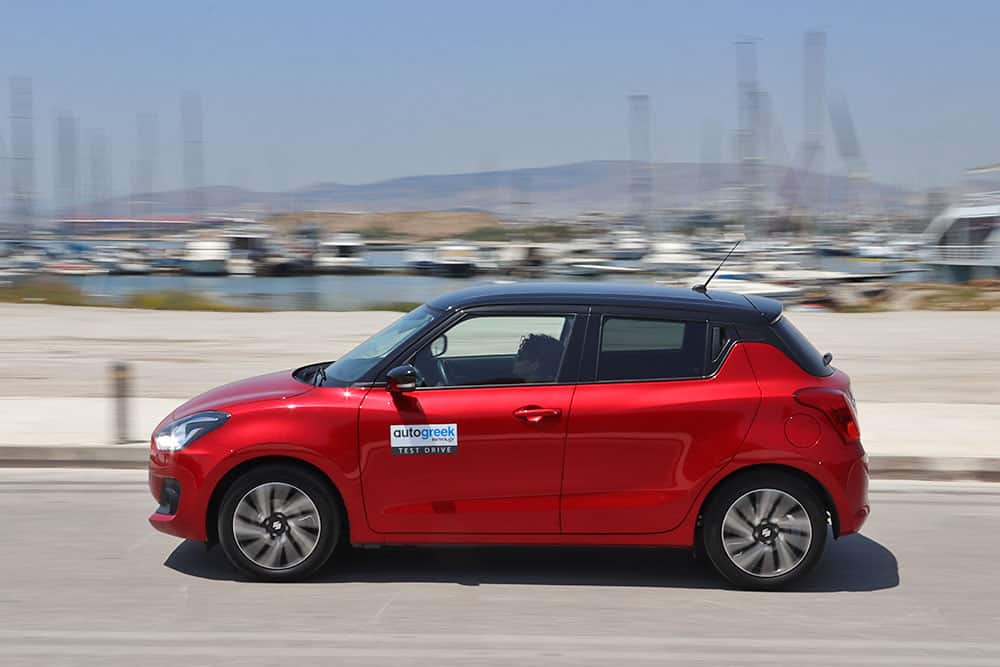 https://autogreeknews.gr/wp-content/uploads/2022/07/Suzuki-Swift-1.2-Hybrid-3.jpg